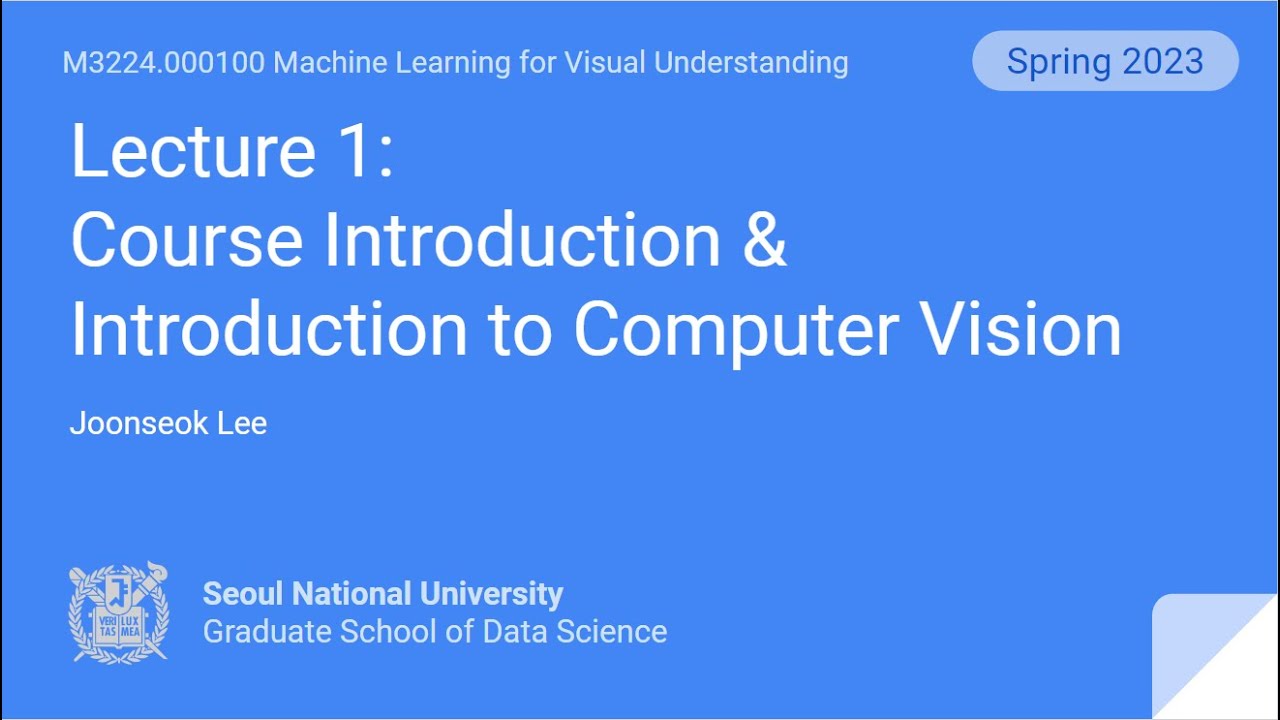 First Principles Of Computer Vision Specialization At Alice Hager Blog