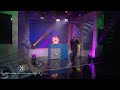 Focalistic Performs Gupta/16 Days No Sleep — Massive Music | Channel O | S5 Ep 28