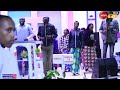 pastor munyamahoro mumukunga mbega umunezero waranzwe niyi kesha harimwo umwuka udasanzwe