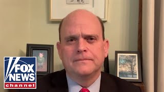 Rep Tom Reed ‘seriously considering’ run against Cuomo for governor