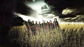 Slipknot - Gematria [The Killing Name] (Instrumental)