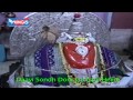 bal bhakta laagi tuchi aasara ganpati devotional song sai aashirwad