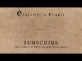 gibran alcocer idea 15 piano tutorial