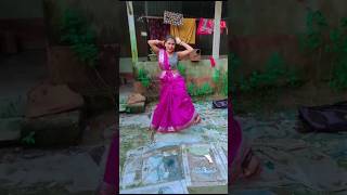 khola ye raja ji blouse ki bottom #trending #dance #video #shorts #shortvideo #youtubeshorts