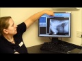 Vita veterinary X-ray system instructional video -- BCF Technology