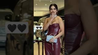 Bhumi pednekar video #shorts #bhumipednekar #bhumipednekarstatus #bhumipednekarnews #bhumi