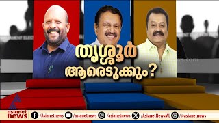 ' മതേതര രാഷ്ട്രത്തിന്റെ പ്രധാനമന്ത്രിയാകാനുള്ള യോഗ്യത തനിക്കില്ലെന്ന് മോദി തെളിയിച്ചു'