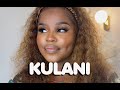 Nkosazana Daughter x Master KG x Makhadzi - 