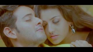 Kajal Aggarwal Latest Video Songs || Shalimarcinema