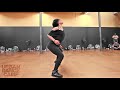 the greatest sia koharu sugawara choreography 310xt films urban dance camp