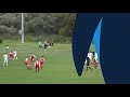 Round 8 - NPL NSW Men's – Wollongong Wolves v Sydney Olympic