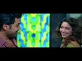 en kadhal solla paiyaa ~ new tamil song ~ karthi tamanna.mp4 youtube.mp4