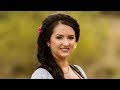 Raluca Ghise Capitanescu - Dor de tata (Video) NOU