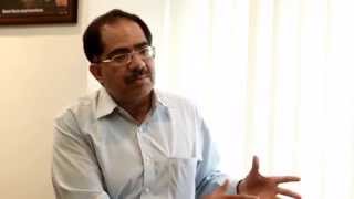 What does Growth Hacking mean in India - Sharad Sharma
