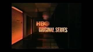 HBO Original Series Intro & Ratings Bumper (2006)