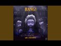 Bang! (Remix)