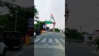 नौका विहार //Gorakhpur ka viral video 🥰 Jay Hind 🇮🇳 vande Mataram 💪