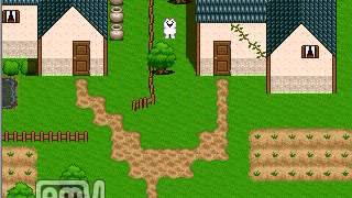 モナーRPG(仮)プレイ動画　part10