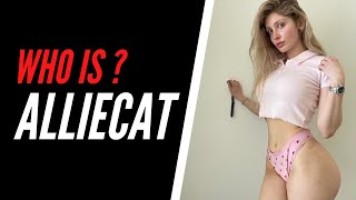 Oliviamaebae Porn Oliviamaebae Oliviamaebae Videos Spankbang