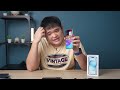 รีวิว iphone 15 ใช้ตัวไม่โปรพอมั้ย