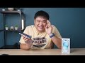 รีวิว iphone 15 ใช้ตัวไม่โปรพอมั้ย