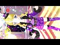 プリ☆チャンプレイ動画「キラリ覚醒☆リインカーネーション」［めいみ／ユニバースクイーンキラッとコーデ／キラッとチャンス］2018 10 22 22 46