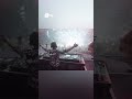 Purple Disco Machine House Set @ Glitterbox Hï Ibiza 22