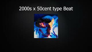 2000s X Timbaland X 50cent Type Beat | 2025 | Prod by GXD