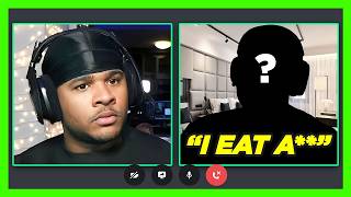 CRAZY Confessions With My Viewers...