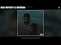 blk odyssy u0026 mereba ghost ride official audio