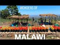 Poor BUT not Poor as you may Think. Visit Malawi in 2025 🇲🇼