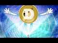 Dogecoin (DOGE) Altseason Price Targets. DOGE Price Prediction And Price Chart Analysis  2024