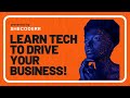 Women Tech Skills - Arithmetic Operators In JavaScript