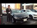 bmw 320d ブルーパフォーマンス 2013年式