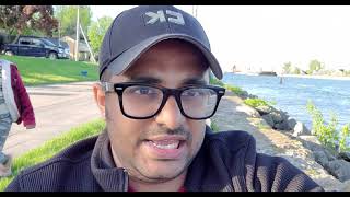 Canada | Best college | Best courses for nurses | Port colborne | Malayalam vlog