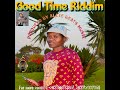 Good time Riddim_Instrumental_(Zimdancehall)_Produced By Allie Beats music