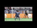 FIFA 22 Martin Odegaard GOLLL vs Real Madrid