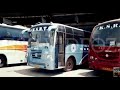 ksrtc old buses road kings ksrtc full detailed bus details ksrtc tata ashok leyland volvo buses