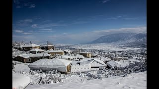 ΤΣΟΥΚΚΑ 16/2/2021