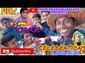 गांव का पिकनिक 2022 #पार्ट #1 || PICNIC PARTY || JUNGLE SIDE || #VIDEO #MASTI