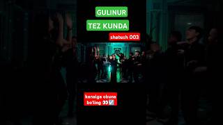 GULINUR PREMYERA #2024 #rek #trending #gulinur #live #shortvideo #music  #xorazm #rek #uzbekistan