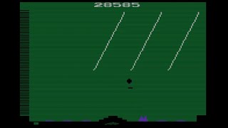 Atari Flashback Classics vol.2 - Missile Command (PS4)
