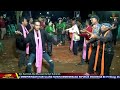 Live Tayub Malam Terang Randu Jarum Nyi Karniati,Nyi Henik & Nyi Mursiati :: Pujilaras Bajul Kliwon.