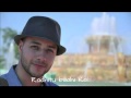 Maher Zain - Radhitu Billahi Rabba (English versio