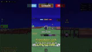 Script Grow A Garden Op Dupe Growagardenscript Roblox Scripting