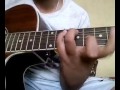 Pijada ko suga Short Riff !!