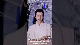 ENG-SUB 101719 国宝的奇妙之旅-明洪武岁寒三友纹梅瓶（音频Radio）【罗云熙 | Yunxi Luo | Runyu | 라운희 | 윤옥】