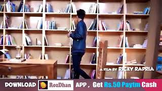 Guru Randhawa: Downtown (Official Video) | Bhushan Kumar | DirectorGifty | Vee | Delbar Arya