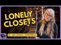 EMMA—CraftLit 669 | Ch 41 | Lonely Closets