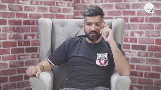 Good Company Matters During Struggle Time - Jagdeep Sidhu | Punjabi Movies Director | Friday Talks